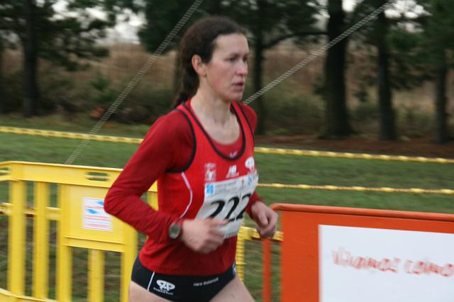 2010 Cto. Galego de Cross 267